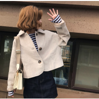 Ʒ��ʱ��ë�����������¿�***Ůװ�������׼Ӻ�ů���׿�湩Ӧ