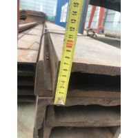 Q345B۸C15*33.9381*86*10.2ҵ۸