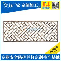 ̻綨ҵ绰156-7100-0405п