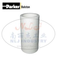 Parker(ɿ)Balstonо100-12-DH