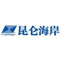 北京昆仑海岸科技股份有限公司