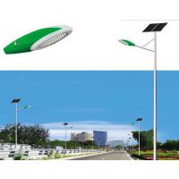 ݺ1190W.led̫·ƻ· 