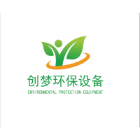 天津渤创环保设备有限公司