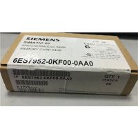 6EP0123-3AA00-0AB0