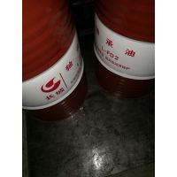 长城牌M0311ABCD汽车零部件冲压油