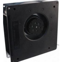 K2E200-AH20-05 EBMPAPST ȫԭװƷ