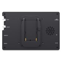 FW703 ᡢ73G-SDI/HDMI 4Kʾ