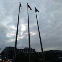 ҫs KPU 304F֓ubU e^Ƶ깫˾ 13U
