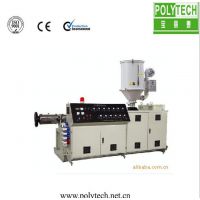 供应PET波浪瓦生产线杭州宝丽泰20年老品牌