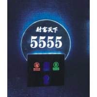 ֱƷƵָʾ ͸ Գߴ繦ܿɶ