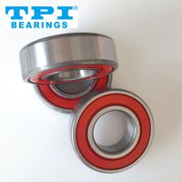 TPI6205  ߴ 