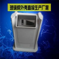 ҽ豸רòֱ
