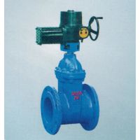 RVEXܷբ˹Z945X-10/16Q綯բ