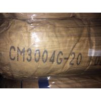 ձCM3004G-20±ȼǿ66