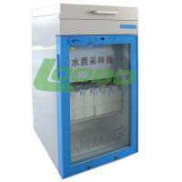 ·ֱLB-8000ȱˮˮʲӦصȵؿɿ
