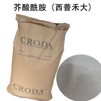 ֻӦ̴ żƷCrodamide ER-CH-BE-(SI)Ͽڼ