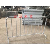 福州铁马出租、护栏、体育围栏租赁