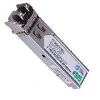 ͨGRT G-8501DNL 1.25Gb/s 550Mǧ׶ģSFP˽ģ