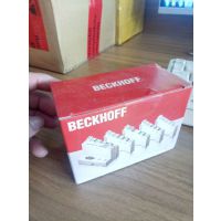ֻEK1100 EK1100 ֱBECKHOFF