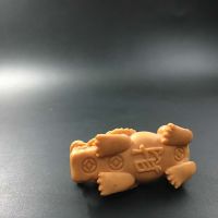 3dӡ ְģ 鱦 freeform Ʒ Ʒж