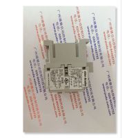 100-C09E*10 交流接触器全新