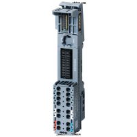 Ӵ6ES7222-1BF22-0XA0S7-200