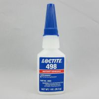 ̩498loctite˲ɽˮճϽʪ̻