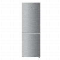 Haier/海尔电冰箱、家用两门冰箱、海尔双开门冰箱BCD-185TMPQ