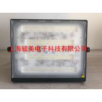 LEDͶ BVP176 200W