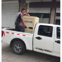ABBǱ AC221/211131΢ָʢš