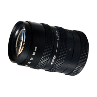 ձSPACECOMͷ HD880MIR ֶ佹ͷ 8-80mm