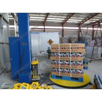 Ҫ豸-ѡϲȵװĤװԲֱ1650mmְ10mm