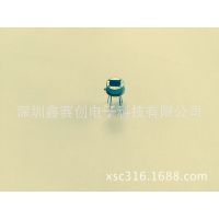 LHI1148 Ԫ͵⴫
