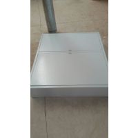 ͭԲװ䰵װ300*400*160