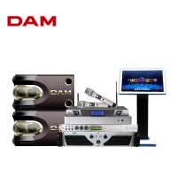 DAM ͥӰԺ HIFI OK Ż Ч ˷