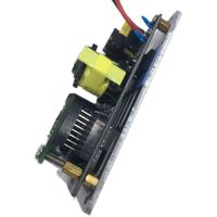 С2*60WֹŰ 2.0Ű صԴŰ