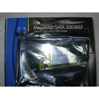 lsi 300-8xlp