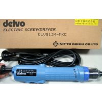 ձDELVO綯˿DLV8130-EJC