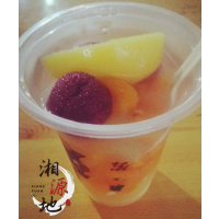 ɳ̲輼ѧϰ