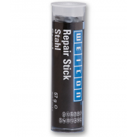 ¹ԭWEICON Repair Stick Steel ޲115g