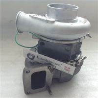 ά HY40V 504252234 ѹʩγ