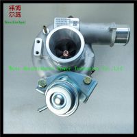 ǽ1.8T TF035HM 14471NE730 49135-06250ѹʩγ
