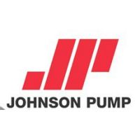 Johnson Pumpñ