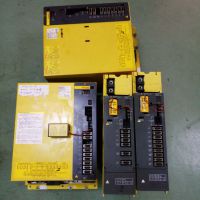 A06B-6058-H005/H006 FANUCŷŴŷά