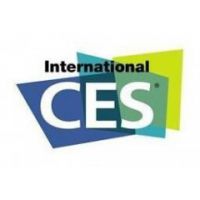2018CESλ+2018CES