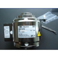 ԭװ BAUMER 11045442 MTRM 16G2524/M250