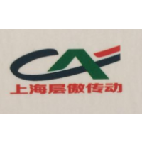 Ϻ豸޹˾