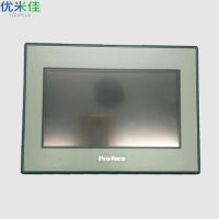 PRO-FACE/˹˻PFXGE4408WADGC-4408Wά