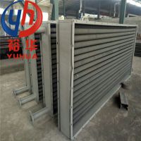 GC-89-6ҵóƬɢ