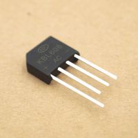 µ  KBL606 6A600V ԲŶ оƬ 